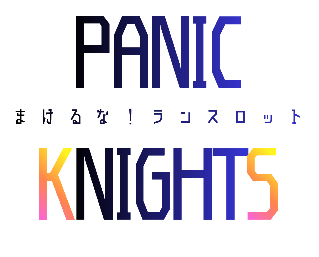 title.png